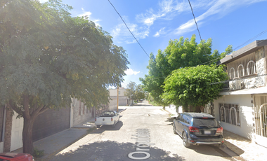CASA DE REMATE ORQUIDEAS 648 TIERRA Y LIBERTAD VILLA JARDÍN LERDO DURANGO !!!
