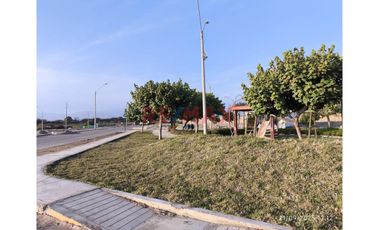1170895 🔥 Oportunidad Única: Dos Terrenos Juntos En La Alborada De Asia – Lotes 17 Y 18 🔥