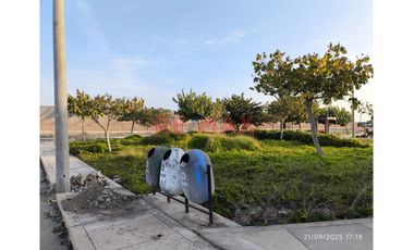 1170895 🔥 Oportunidad Única: Dos Terrenos Juntos En La Alborada De Asia – Lotes 17 Y 18 🔥