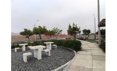 1170895 🔥 Oportunidad Única: Dos Terrenos Juntos En La Alborada De Asia – Lotes 17 Y 18 🔥
