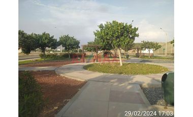 1170895 🔥 Oportunidad Única: Dos Terrenos Juntos En La Alborada De Asia – Lotes 17 Y 18 🔥