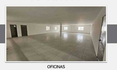 BODEGA RENTA SANTA CATARINA