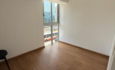 LINDO DPTO DE ESTRENO EN VENTA EN SAN ISIDRO