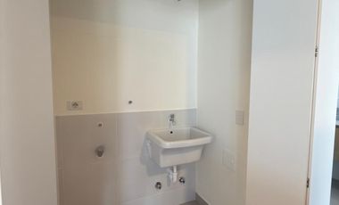 LINDO DPTO DE ESTRENO EN VENTA EN SAN ISIDRO