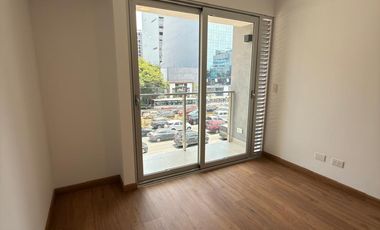 LINDO DPTO DE ESTRENO EN VENTA EN SAN ISIDRO