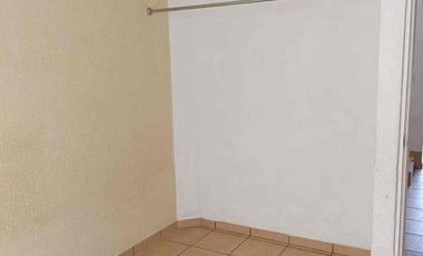 Casa En Venta en La Hacienda