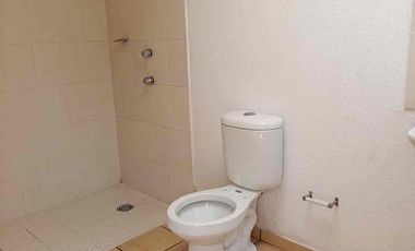 Casa En Venta en La Hacienda