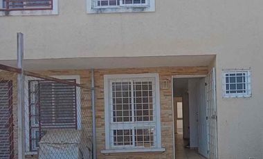 Casa En Venta en La Hacienda