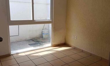 Casa En Venta en La Hacienda