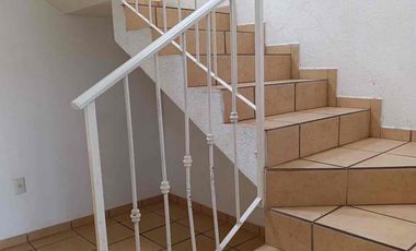 Casa En Venta en La Hacienda