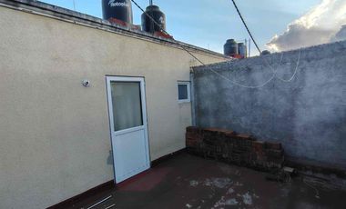 Casa En Venta en La Hacienda