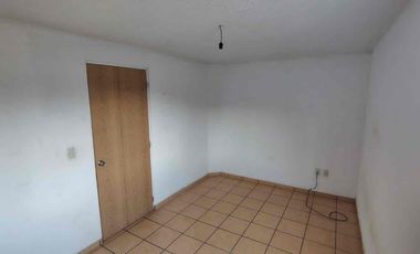 Casa En Venta en La Hacienda