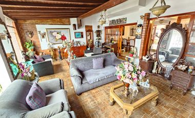 SE ARRIENDA CASA EN ALTOS DE PAN DE AZUCAR