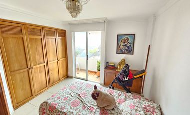 SE ARRIENDA CASA EN ALTOS DE PAN DE AZUCAR