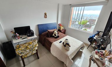 SE ARRIENDA CASA EN ALTOS DE PAN DE AZUCAR