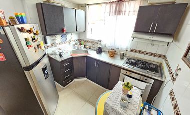 SE ARRIENDA CASA EN ALTOS DE PAN DE AZUCAR