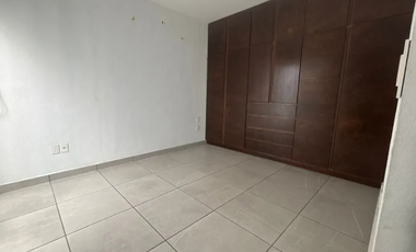 VENTA DE CASA EN MANZANILLO, COLIMA.