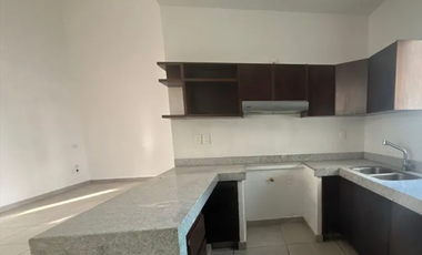 VENTA DE CASA EN MANZANILLO, COLIMA.