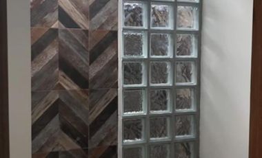 Venta de Propiedad en Rionegro – Vía San Vicente