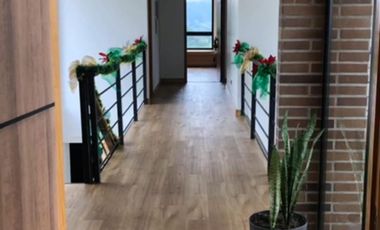 Venta de Propiedad en Rionegro – Vía San Vicente