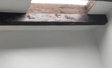 Venta de Propiedad en Rionegro – Vía San Vicente