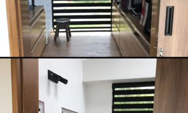 Venta de Propiedad en Rionegro – Vía San Vicente