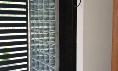 Venta de Propiedad en Rionegro – Vía San Vicente