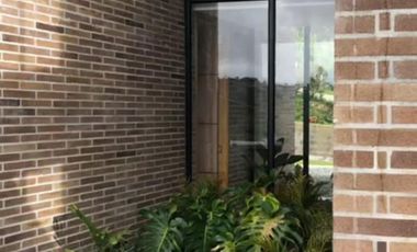 Venta de Propiedad en Rionegro – Vía San Vicente