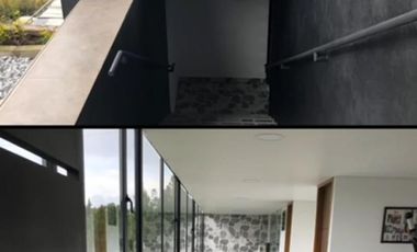 Venta de Propiedad en Rionegro – Vía San Vicente