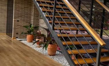 Venta de Propiedad en Rionegro – Vía San Vicente