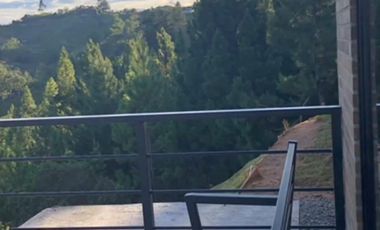 Venta de Propiedad en Rionegro – Vía San Vicente