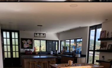 Venta de Propiedad en Rionegro – Vía San Vicente