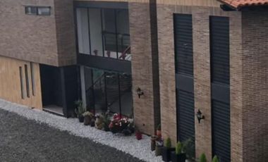 Venta de Propiedad en Rionegro – Vía San Vicente