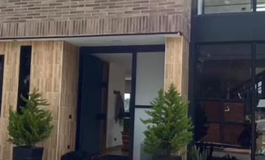 Venta de Propiedad en Rionegro – Vía San Vicente