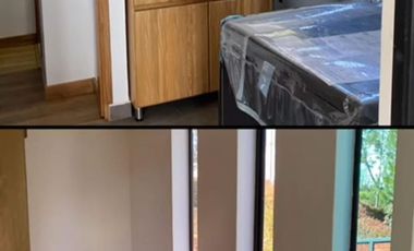 Venta de Propiedad en Rionegro – Vía San Vicente