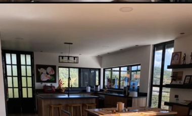 Venta de Propiedad en Rionegro – Vía San Vicente