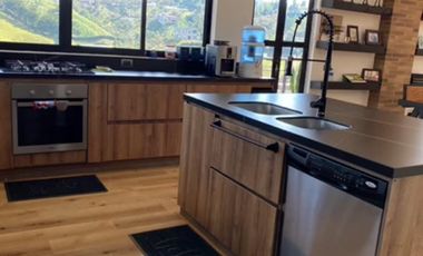 Venta de Propiedad en Rionegro – Vía San Vicente