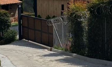 Venta de Propiedad en Rionegro – Vía San Vicente