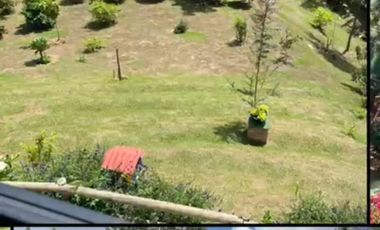 Venta de Propiedad en Rionegro – Vía San Vicente