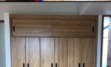 Venta de Propiedad en Rionegro – Vía San Vicente