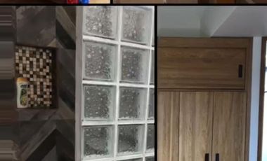 Venta de Propiedad en Rionegro – Vía San Vicente