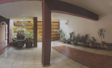 ## 🏡 CASA EN VENTA | NUEVA LUNETA, ZAMORA, MICHOACÁN  💰 **Precio:** $4,399,920 ❗ **Solo pago de contado** 📑 **Recuperación bancaria**