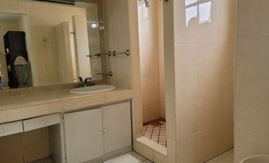 ## 🏡 CASA EN VENTA | NUEVA LUNETA, ZAMORA, MICHOACÁN  💰 **Precio:** $4,399,920 ❗ **Solo pago de contado** 📑 **Recuperación bancaria**