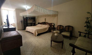 ## 🏡 CASA EN VENTA | NUEVA LUNETA, ZAMORA, MICHOACÁN  💰 **Precio:** $4,399,920 ❗ **Solo pago de contado** 📑 **Recuperación bancaria**