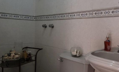 ## 🏡 CASA EN VENTA | NUEVA LUNETA, ZAMORA, MICHOACÁN  💰 **Precio:** $4,399,920 ❗ **Solo pago de contado** 📑 **Recuperación bancaria**