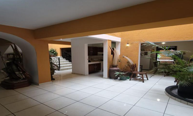 ## 🏡 CASA EN VENTA | NUEVA LUNETA, ZAMORA, MICHOACÁN  💰 **Precio:** $4,399,920 ❗ **Solo pago de contado** 📑 **Recuperación bancaria**