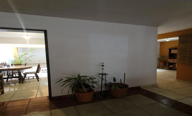 ## 🏡 CASA EN VENTA | NUEVA LUNETA, ZAMORA, MICHOACÁN  💰 **Precio:** $4,399,920 ❗ **Solo pago de contado** 📑 **Recuperación bancaria**