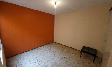 ## 🏡 CASA EN VENTA | NUEVA LUNETA, ZAMORA, MICHOACÁN  💰 **Precio:** $4,399,920 ❗ **Solo pago de contado** 📑 **Recuperación bancaria**