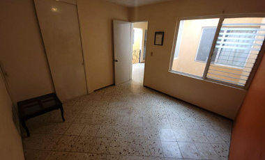 ## 🏡 CASA EN VENTA | NUEVA LUNETA, ZAMORA, MICHOACÁN  💰 **Precio:** $4,399,920 ❗ **Solo pago de contado** 📑 **Recuperación bancaria**