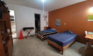 ## 🏡 CASA EN VENTA | NUEVA LUNETA, ZAMORA, MICHOACÁN  💰 **Precio:** $4,399,920 ❗ **Solo pago de contado** 📑 **Recuperación bancaria**